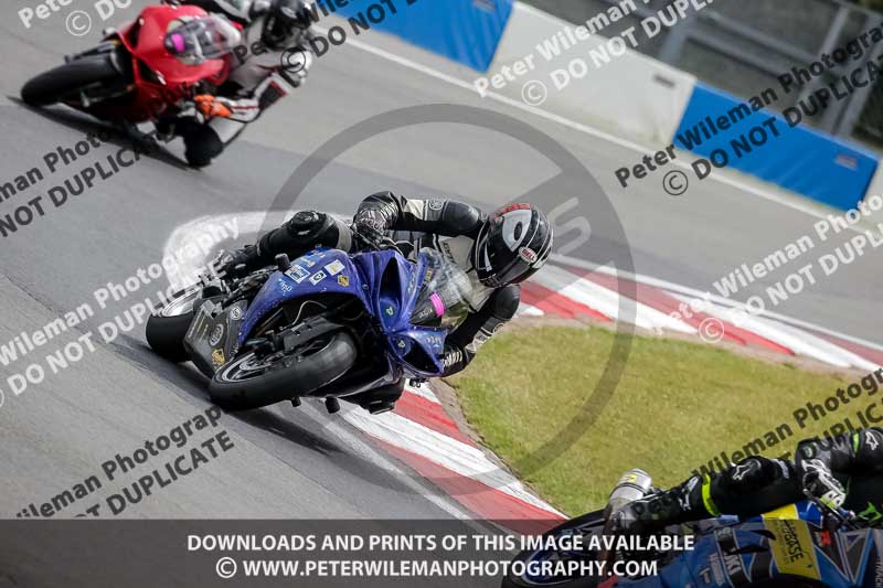 donington no limits trackday;donington park photographs;donington trackday photographs;no limits trackdays;peter wileman photography;trackday digital images;trackday photos